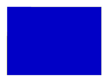 PAPEL CONT.AZUL ESCURO...