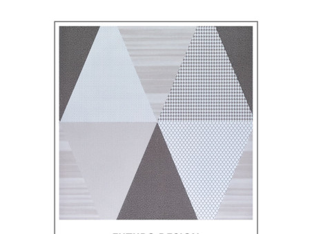 PAPEL CONT.DESING 10-10M.60MIC