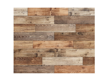 PAPEL CONT.MAD.TECA 02M.80MIC