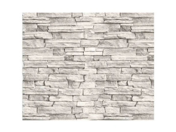 PAPEL CONT.CANJIQUINHA...