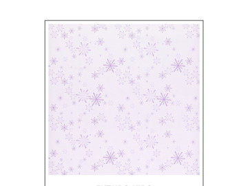 PAPEL CONT.KIDS 9-10M.60MIC