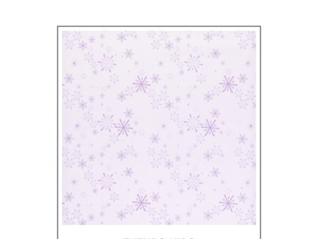 PAPEL CONT.KIDS 9-10M.60MIC