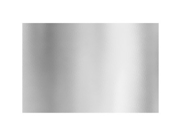 PAPEL CONT.PRATA METALICO...