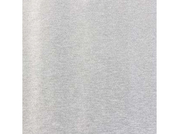 PAPEL CONT.BRILHO...