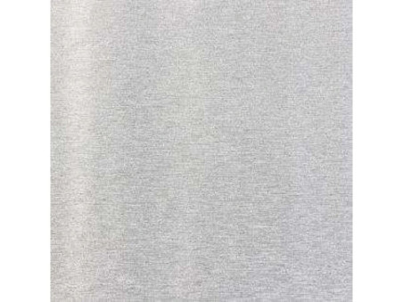 PAPEL CONT.BRILHO PR.ESCO.10M.100MIC.PVC