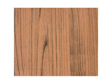 PAPEL CONT.MAD.IMBUIA...