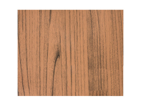 PAPEL CONT.MAD.IMBUIA 02M.80MIC