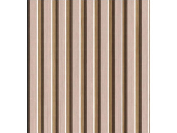 PAPEL CONT.RIPADO...