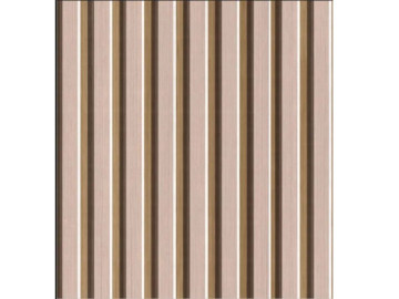 PAPEL CONT.RIPADO MARROM...