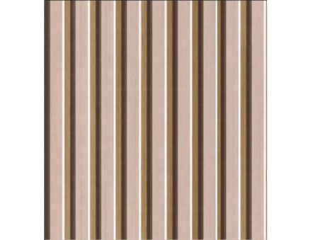 PAPEL CONT.RIPADO MARROM 10M.90MIC.PVC