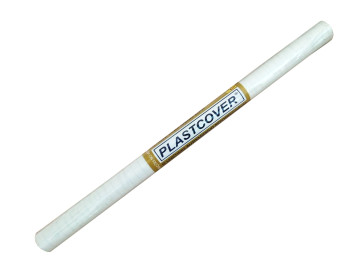 PAPEL CONT.TRANSPARENTE...