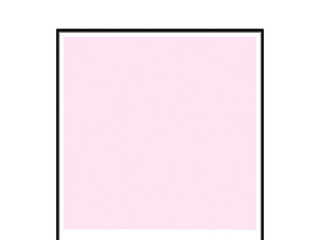 PAPEL CONT.ROSA CLARO...