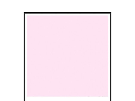 PAPEL CONT.ROSA CLARO TEXT.6-10M.60MIC