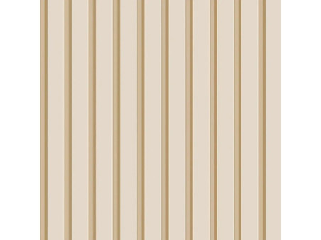 PAPEL CONT.RIPADO BEGE 05M.90MIC.JULIAN