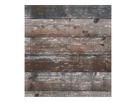 PAPEL CONT.MAD.ENVELHECIDA 10M.90MIC.PVC