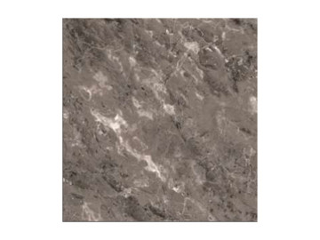 PAPEL CONT.MARMORE MARROM...