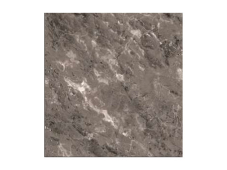 PAPEL CONT.MARMORE MARROM 02M.90MIC.PVC