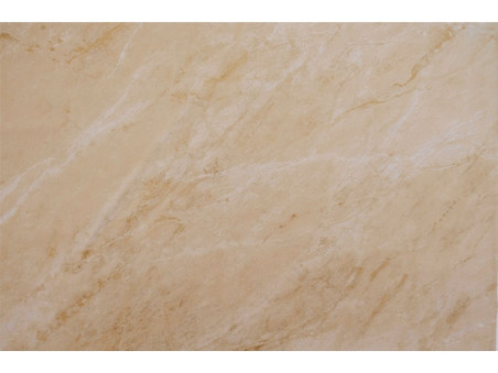 PAPEL CONT.PEDRA TRAVERTIN.10M.90MIC.PVC