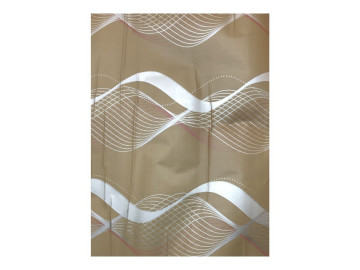 PAPEL CONT.LINHAS...