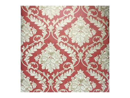 PAPEL CONT.BRILHO ARAB.VM.10M.90MIC.PVC