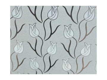 PAPEL CONT.BRILHO TULIPA...