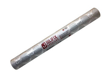 PAPEL CONT.BRILHO...