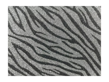 PAPEL CONT.BRILHO ONCA...