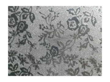 PAPEL CONT.BRILHO...