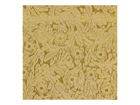 PAPEL CONT.BRILHO ARABESC.10M.100MIC.PVC