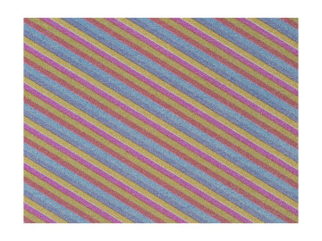 PAPEL CONT.BRILHO ARCO...