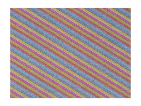 PAPEL CONT.BRILHO ARCO IRI.02M.90MIC.PVC