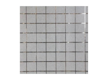 PAPEL CONT.BRILHO...