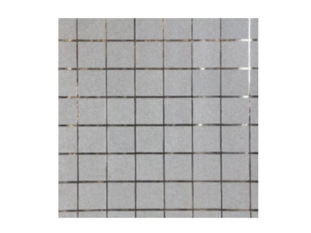 PAPEL CONT.BRILHO QUA.PR.10M.100MIC.PVC