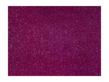 PAPEL CONT.BRILHO MAGENTA...