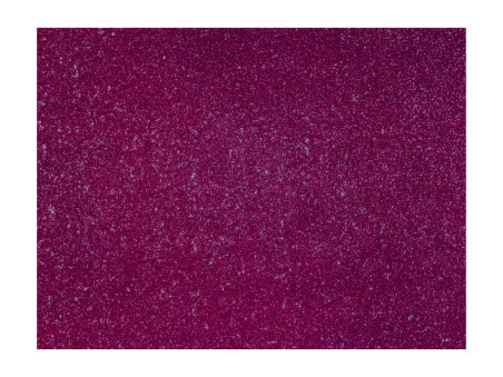 PAPEL CONT.BRILHO MAGENTA 02M. 90MIC.PVC