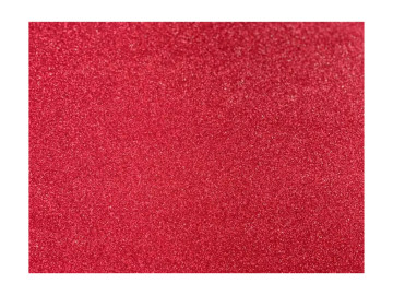 PAPEL CONT.BRILHO...