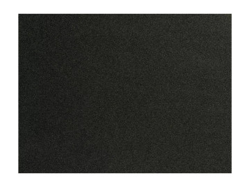 PAPEL CONT.BRILHO PRETO...