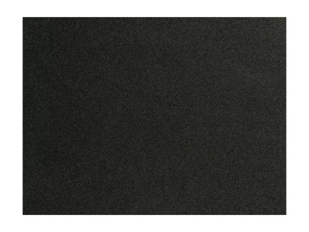 PAPEL CONT.BRILHO PRETO 05M. 90MIC.PVC