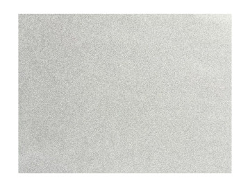 PAPEL CONT.BRILHO PRATA...