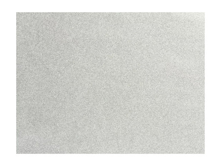 PAPEL CONT.BRILHO PRATA 05M.100MIC.PVC