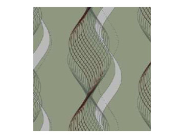 PAPEL CONT.LISTRAS...