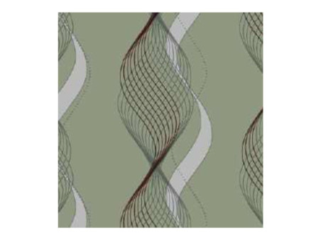 PAPEL CONT.LISTRAS ABSTRA.10M. 90MIC.PVC