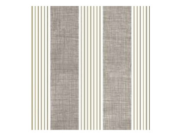 PAPEL CONT.LISTRAS MARROM...