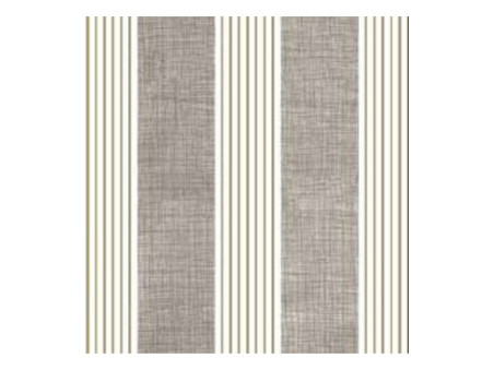 PAPEL CONT.LISTRAS MARROM 02M. 90MIC.PVC