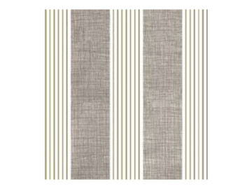 PAPEL CONT.LISTRAS MARROM...