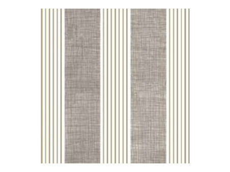 PAPEL CONT.LISTRAS MARROM 10M. 90MIC.PVC