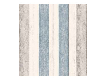 PAPEL CONT.LISTRAS COLOR...