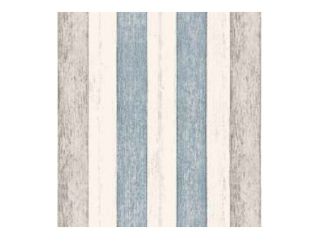 PAPEL CONT.LISTRAS COLOR 02M. 90MIC.PVC