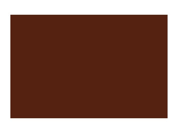 PAPEL CONT.MARROM 02M....