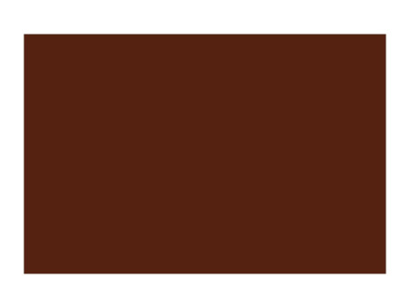 PAPEL CONT.MARROM 02M. 90MIC.PVC